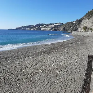 Cotobro , Almuñécar España
