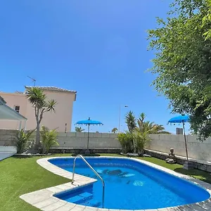 Tenerife Deluxe , Costa Adeje (Tenerife) España