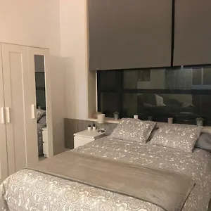 Loft Silvia, Centro , Cádiz España