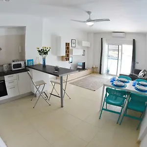 Balcón Del Atlántico 507 , Bajamar (La Laguna) España